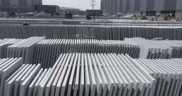 朔州干挂石材防水工艺