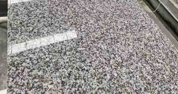 朔州 芙蓉白光面