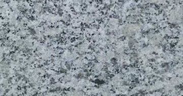 朔州 芙蓉白火烧面