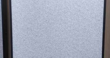 朔州 芝麻灰火烧面