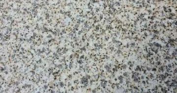 朔州黄金麻光面小花