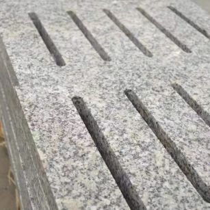 朔州芙蓉白水沟盖板