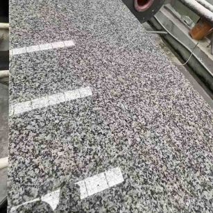 朔州 芙蓉白光面