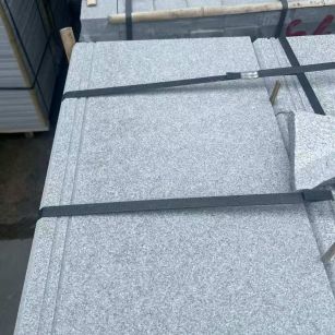 朔州 芝麻灰火烧面拉槽台阶