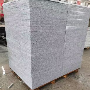 朔州 火烧面地铺石，街道广场园林市政工程板，1.8~5.0厚均有现货