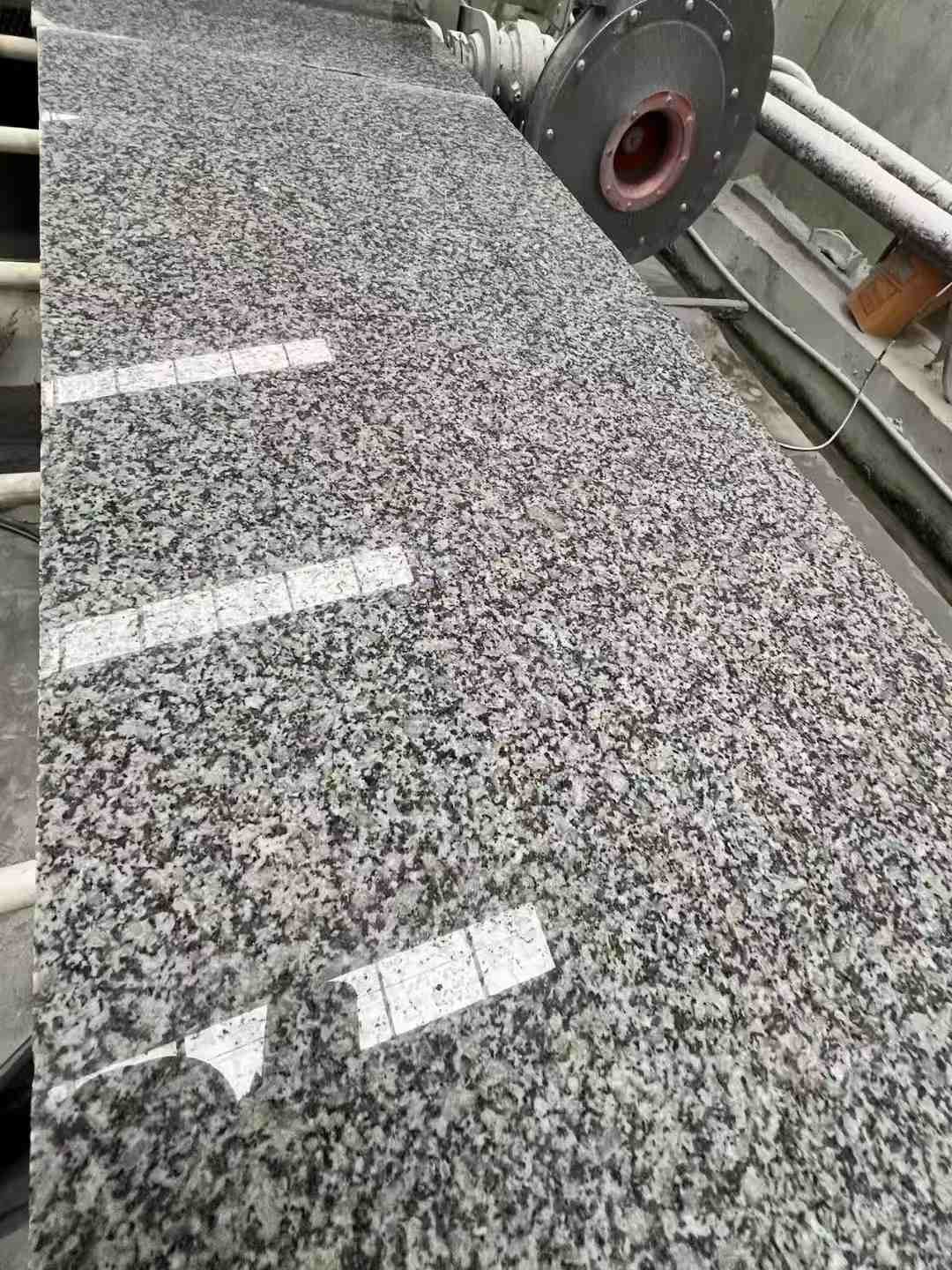 朔州 芙蓉白光面
