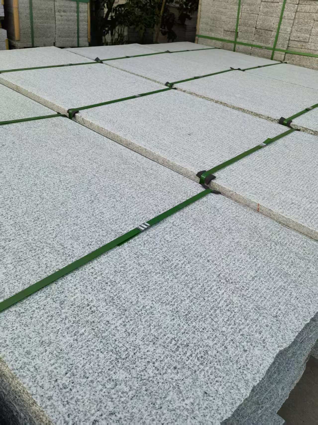 朔州 芝麻白斧剁面