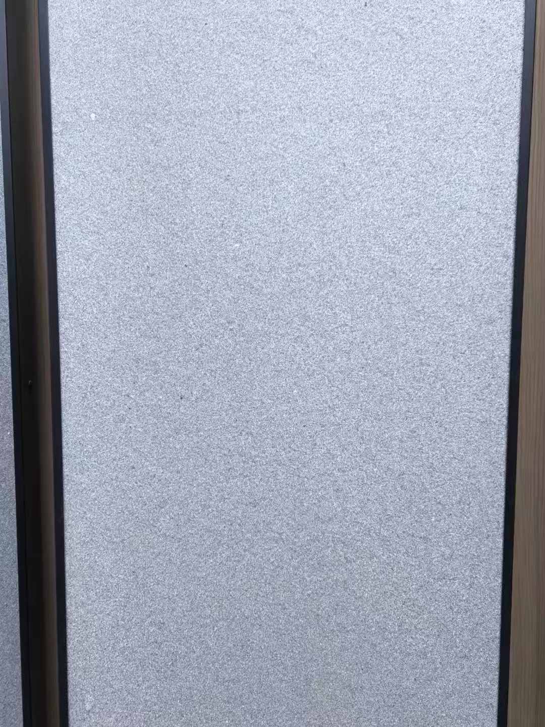 朔州 芝麻灰火烧面