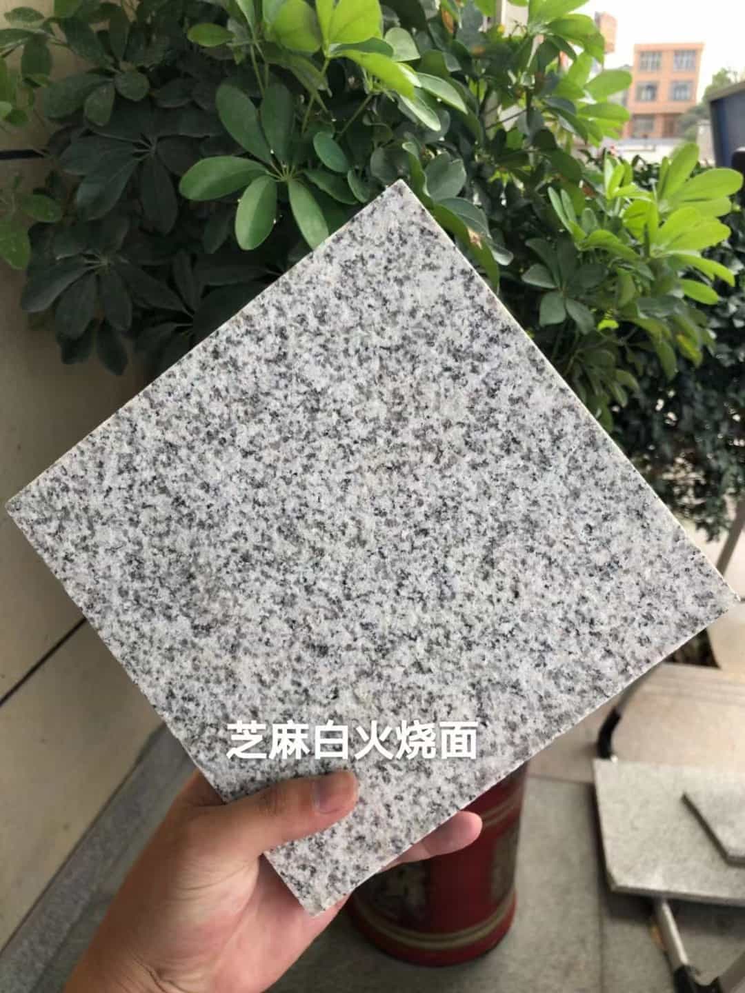 朔州芝麻白火烧面地铺