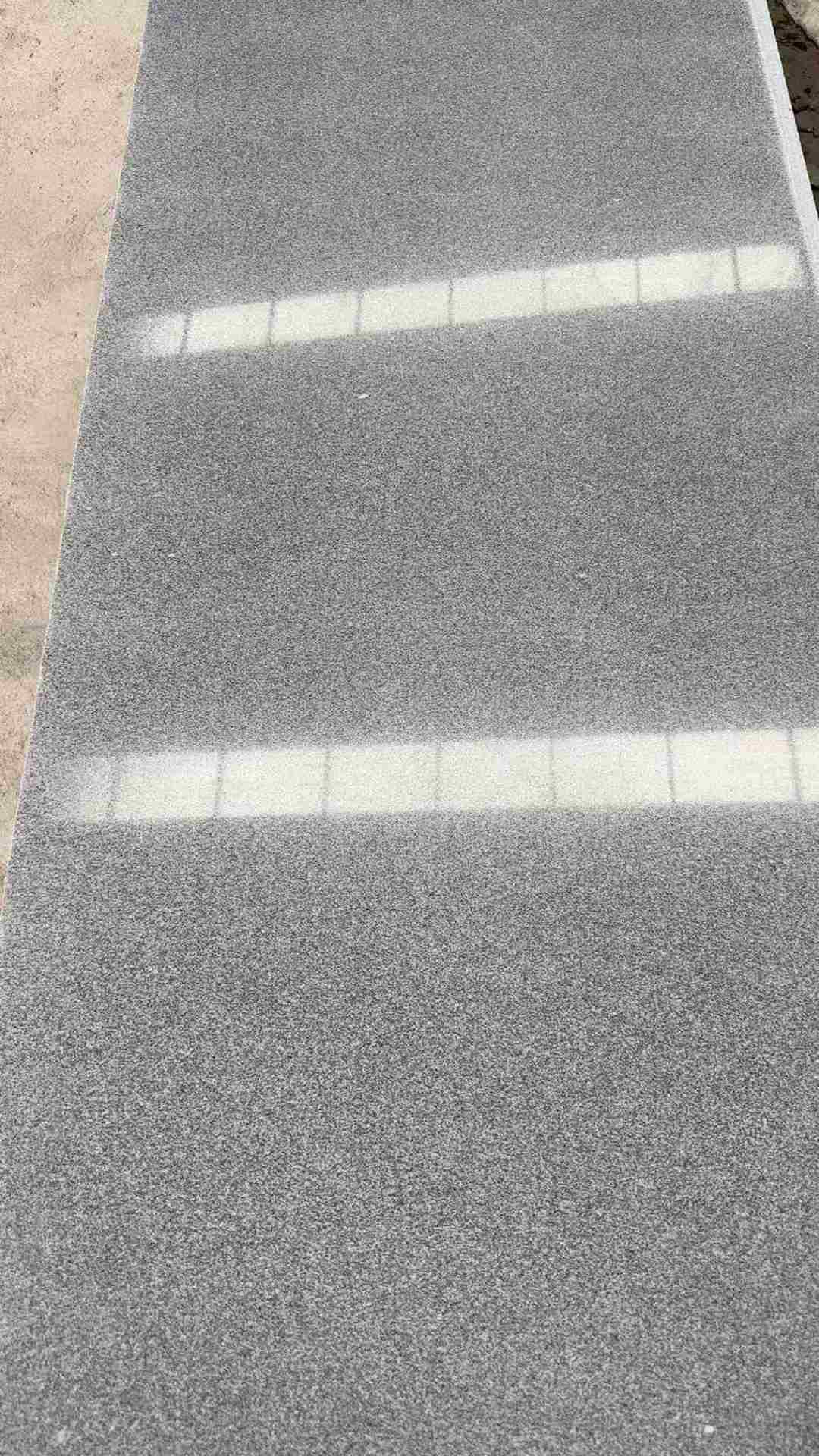 朔州 芝麻灰光面